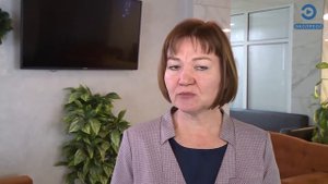 В пензенской компании «Азия-Цемент» обсудили планы на 2020 год