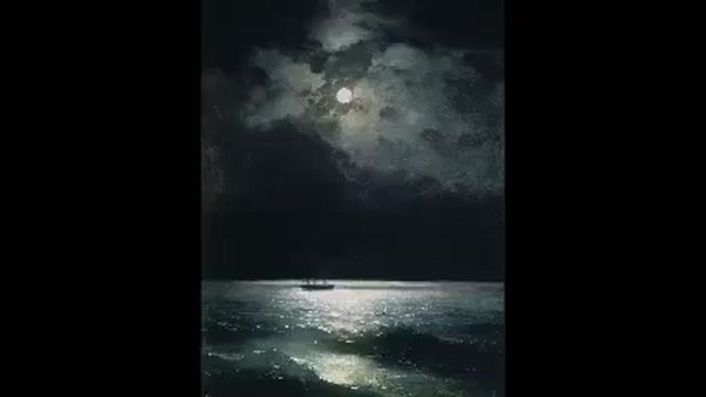 Прощай, прощай, моя любовь смотреть онлайн