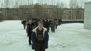 АИГЕЛ – Пыяла (Ramiro Sollis remix/Слово Пацана OST) / AIGEL – Piyala (Ramiro Sollis remix)