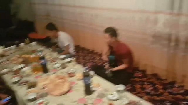 Каракалпакстан кунград(2) смотреть онлайн