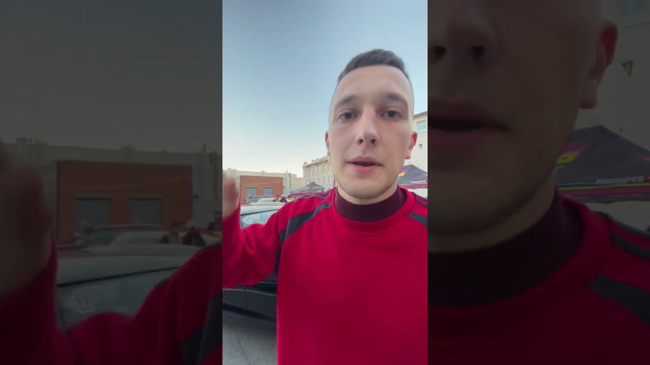 АВТОЛАЙФ смотреть онлайн