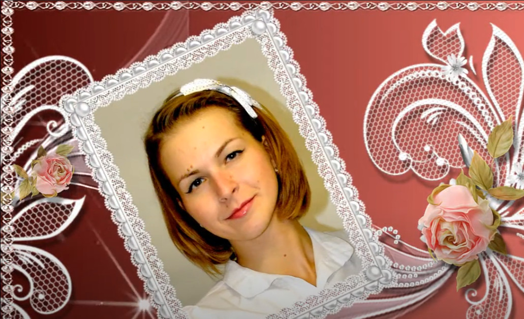 видеоролики с поздравлениями. александр с днём рождения открытки красивые для мужчины с гитарой. с днём рождения александр красивые поздравления. поздравления с днём рождения александра. баймурзина галина красноярск.