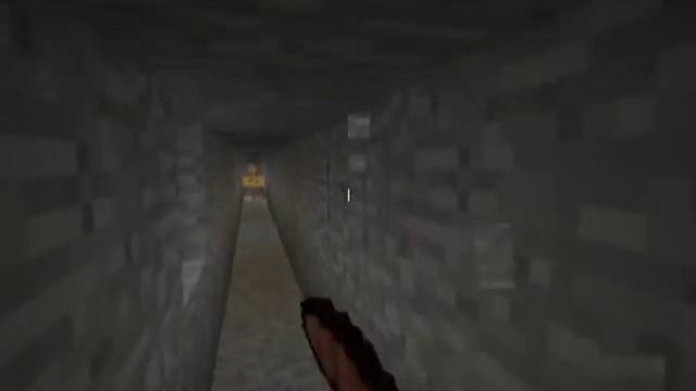 Прохождение карты " Неизвестные приключения" Часть 1. смотреть онлайн