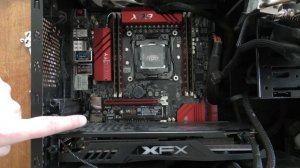 $2150 Intel Xeon E5-2687W V4 12C 3.0GHz in x3650 M5 - 854