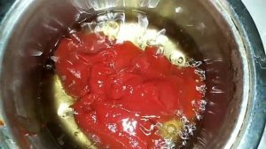 ФАСОЛЕВЫЙ СУП С СУШЁНЫМ МЯСОМ!