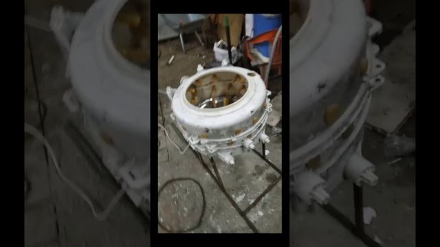 Заколхозили перосъемный аппарат, перосъемную машинку. смотреть онлайн