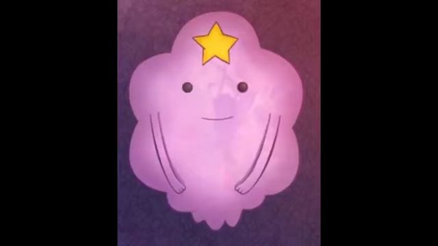 слайд шоу про пупырку!!! смотреть онлайн