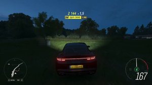 ВЫЛЕТАЕТ FORZA HORIZON 4 ПРИ ЗАПУСКЕ??? ЕСТЬ РЕШЕНИЕ (PC)!