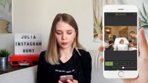 КАК РАЗМЫТЬ ФОН НА ФОТО?  БЕСПЛАТНО НА ТЕЛЕФОНЕ