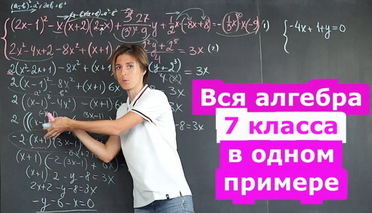 Вебинары математика 9 класс. Математика 7 класс Алгебра. TUTORONLINE уроки для школьников математика. Математика 7 класс видеоуроки. Математика 7 класс все курсы.