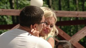 ДОМ-2 Lite 4433 день Дневной эфир (29.06.2016)