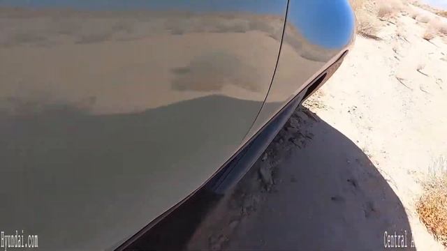 Hyundai Santa Cruz 2022 | Everything you must to know : Exterior, Interior, Engine, Driving смотреть онлайн