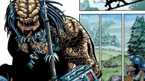 TOP 5 WORST PREDATOR LOSSES IN HISTORY - HOW DID THEY LOSE?