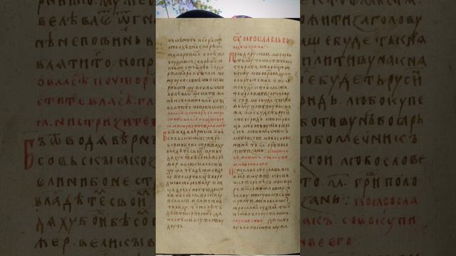 Ярослав Мудрый украинский князь?