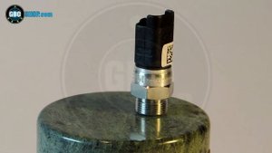 Датчик температуры редуктора BRC Genius MB 1200/1500