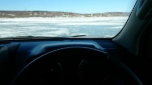 Prado 150 проверяем TRC