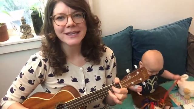 Song: Rockin Robin смотреть онлайн