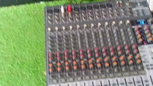 mixer Yamaha Echo rever cực hay 1.500k về là hát cực hay 0944765483