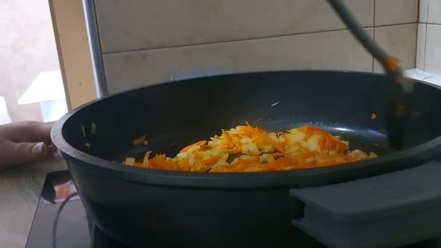 обалденный рецепт с капусты за15 мин Подруга может убить словами? Исповедь Наталия Курбанова Испани смотреть онлайн