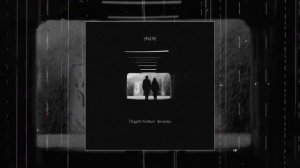 YANEMI - Подростковые фильмы (Официальная премьера трека)