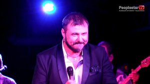Руслан Казанцев "Десять заповедей"