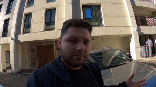 НЕДОРОГАЯ КВАРТИРА В САМОМ ЦЕНТРЕ СОЧИ хорошее предложение ЖК ТАЛИСМАН 2