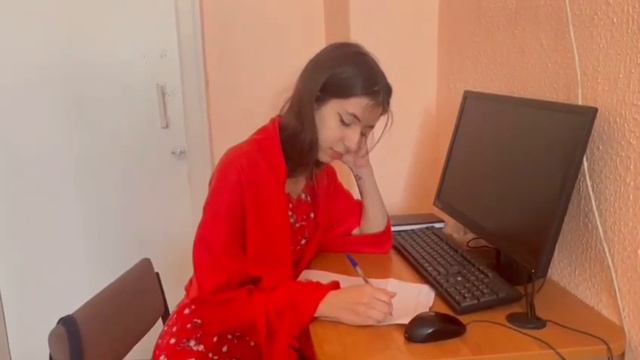 Республиканский фестиваль детского кино «Дети Казахстана в мире без границ!»СОШ №26 города Павлодар смотреть онлайн