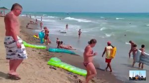 турция аланья отели 5 звезд все включено
