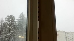 приточный клапан на пластиковое окно