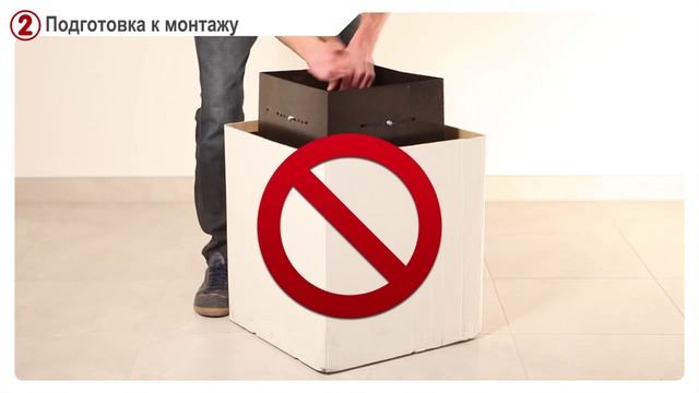 Дымосос Для Камина Барбекю Печей Медь Дымоходные Вентиляторы Для Газовых Каминов - монтаж Gemi смотреть онлайн