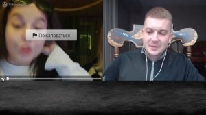 МОЛОДАЯ ДЕВУШКА БЛЕСНУЛА УМОМ, НО ЧТО ПОЛУЧИЛОСЬ САМИ СМОТРИТЕ.