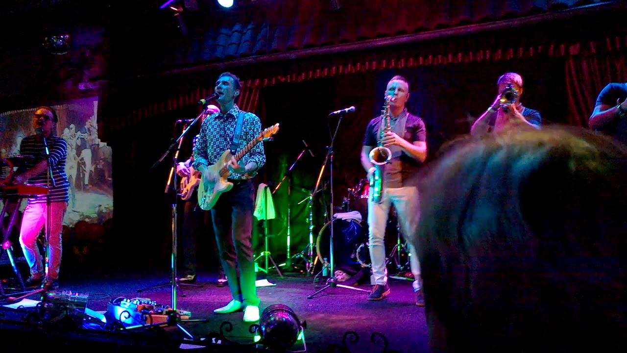 Браво - «Замок из песка» 27.10.2017 г. Мурманск смотреть онлайн