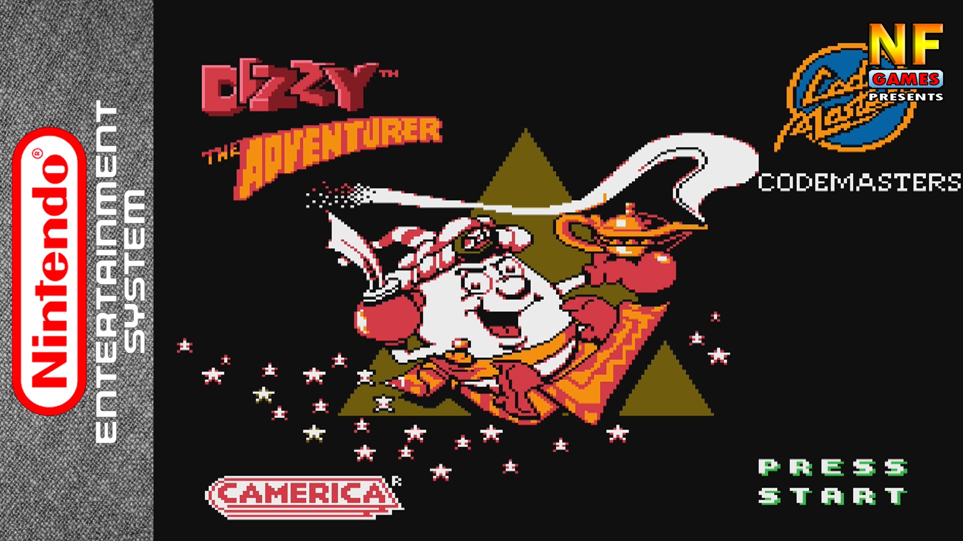 Денди пицца. Dizzy the Adventurer NES. Dizzy игра Dendy. Игра Денди без рук.