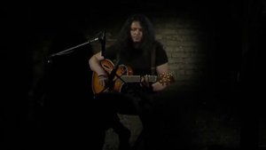 Михаил Елизаров — МЫ ЕДЕМ JEDEM DAS SEINE