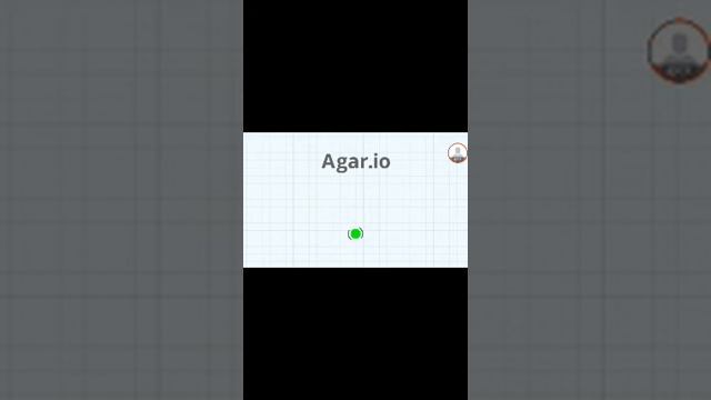 Как делать ник в две стоки в агарио смотреть онлайн