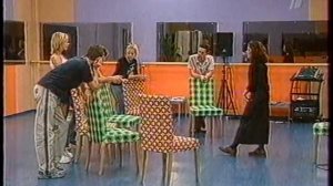 Фабрика Звезд-3 (звездный дом выпуск номер N, т.е. хз какой))