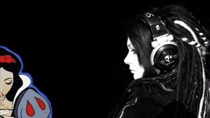 Droplex, Corner Wealth & Power. &  Feder Goodbye (Lallo Club Mix)