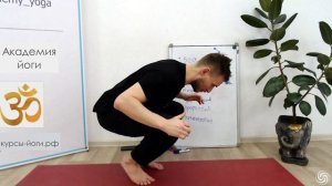 2. Причины заболеваний позвоночника