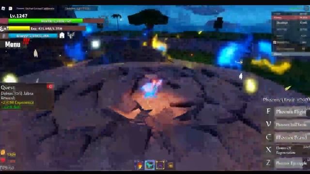 How TO OBTAIN SPEAR OF DARKNESS [ FULL GUIDE ] Master Pirates смотреть онлайн