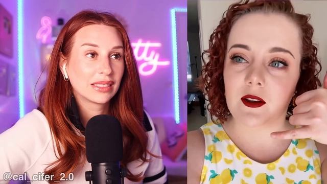 wedding guests that tried to be the main character - REACTION смотреть онлайн