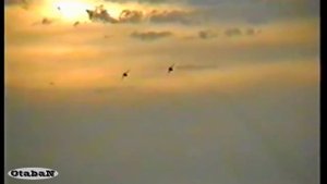 МиГ - 23. Как проект великого самолёта СССР чуть не оказался в мусорке.