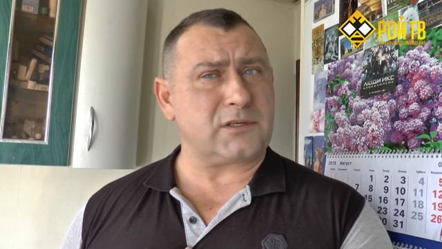 Если полыхнет на Северном Кавказе… смотреть онлайн