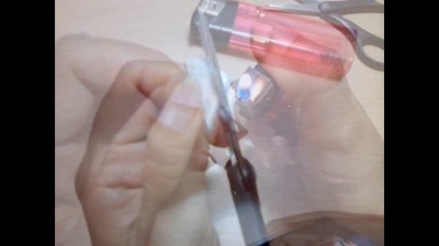 Cómo Hacer una FLOR ELEGANTE con PERLAS, paso a paso. смотреть онлайн