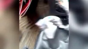 Дополнительный прикуриватель на приору 2 рестайлинг