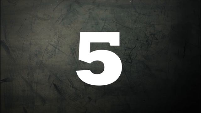 10 Лучшие спальники с Алиэкспресс Крутые товары для похода с Aliexpress Спальные мешки из Китая 202 смотреть онлайн