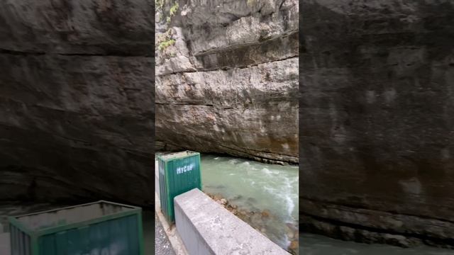 По пути на озеро Рица смотреть онлайн