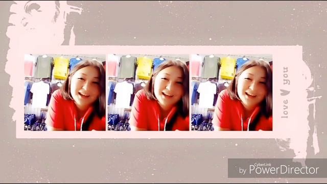 😱Интересно, что в этом видео??😰 Просто зайди посмотри!! смотреть онлайн