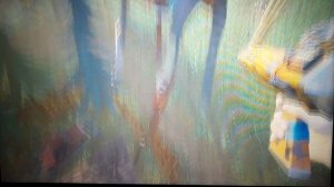 привет сосед 2 серия1