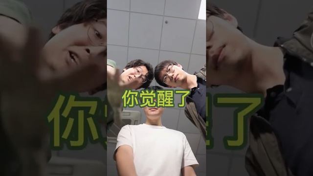 【三國殺】如何叫醒一個裝睡的孫策？