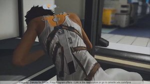 [FREE] Remember Me | PlayStation 3/PS3 | New Release September 2013 | How To Guide [WORKING]